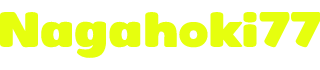Nagahoki77